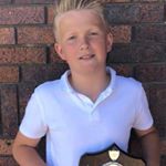 Profile Picture of Jake Meredith (@jake_meredith1) on Instagram