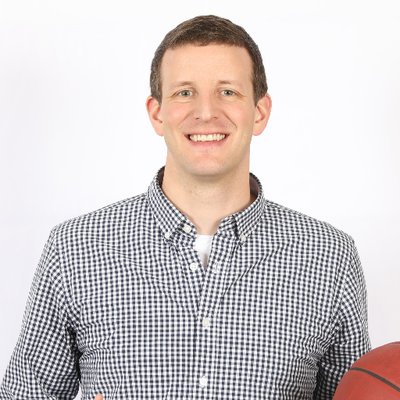 Profile Picture of Jake Phillips (@PrepNetworkJake) on Twitter