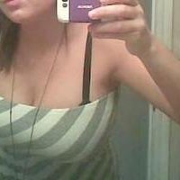 Profile Picture of Mariah Fowler (@MariahFowler3) on Twitter