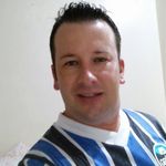 Profile Picture of Joel Rodrigo Klockner (@joelklockner) on Instagram