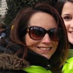 Profile Picture of Lisa Garrett (@lisagarret6) on Instagram