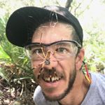 Profile Picture of Bryan Ennis (@flacrackerfotos) on Instagram