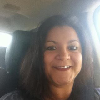 Profile Picture of Cassandra V Fontenot (Cassandra V Stacey Fontenot ) (@cassandrav.fontenot) on Facebook
