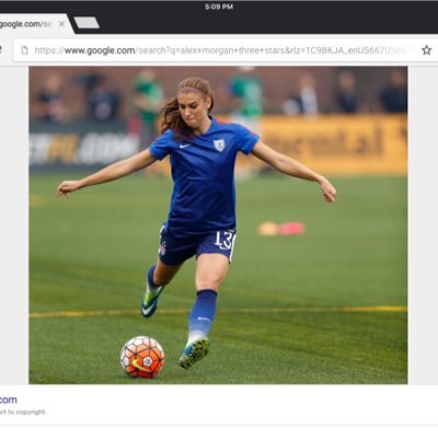 Profile Picture of Vicky Curry (@vickycurryn30) on Twitter