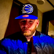 Profile Picture of Scott Roby (@scottroby) on Youtube