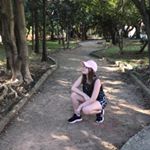Profile Picture of Julia Manetta Silva (@julia_mansilva) on Instagram