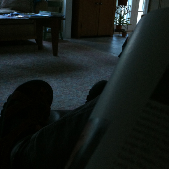 Profile Picture of Mary Proeschel (@maija) on Poshmark