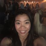 Profile Picture of Stacey (@stacey.lum) on Instagram
