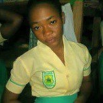 Profile Picture of Nelson addeh (@abrams026) on Instagram