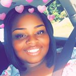 Profile Picture of Aliyah Wiggins (@bbjudyoffical) on Instagram