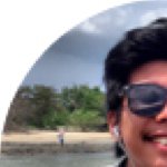 Profile Picture of Paul Christian Lamban (@paulxtian001) on Instagram