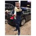 Profile Picture of Kendrick Scott (@kendrick.scott.9889) on Facebook