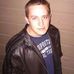 Profile Picture of Jacob Paul Kebert (@jacob.kebert) on Facebook