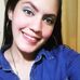 Profile Picture of Keily Mejia (@keily.mejia.77) on Facebook