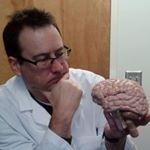 Profile Photo of Christopher Jenney PhD (@drcbjenney) on Instagram