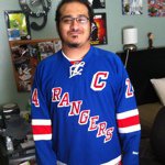 Profile Picture of David Tadros (@tadros86) on Instagram