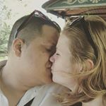 Profile Picture of Erwin Chowdury (@illestlogic__) on Instagram