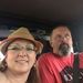 Profile Picture of Paula Morse (@morse1167) on Pinterest