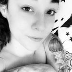 Profile Picture of Katelyn Barrett (@barrettkatelyn) on Instagram