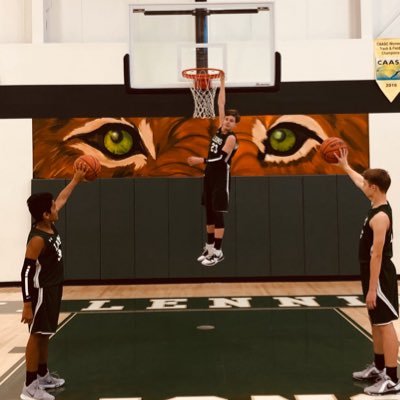 Profile Picture of Phillip Byrd (@phillip49582405) on Twitter