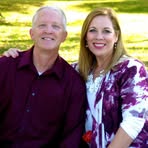 Profile Picture of Michael Byous (@mbyous) on Facebook