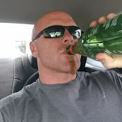 Profile Picture of Tony Knott (@tonyk_84) on Youtube