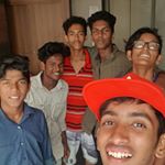 Profile Picture of Anson James (@anson__james) on Instagram