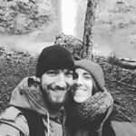 Profile Picture of Erik Krebs (@erik__krebs) on Instagram