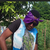 Profile Picture of Aka Little Jahnny Film (@davionpowk-uo9sr) on Youtube