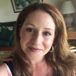 Profile Picture of Cherie Napier Colin (@cherienapier) on Instagram