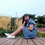 Profile Picture of sweet cherry ramirez (@yakumihanachi) on Instagram