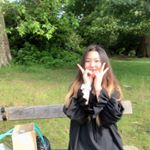 Profile Picture of Seulgi  Choi (@seulgi.choi.792) on Instagram