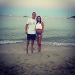 Profile Picture of Sheryl O'neill (@sheryloneill1) on Instagram