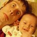 Profile Picture of Jeremy Dunagan (@jeremy.dunagan.7) on Facebook