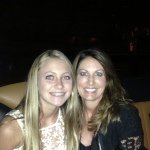 Profile Picture of kim caskey (@kimcaskey5) on Instagram