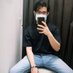 Profile Picture of 𝔍𝔢𝔯𝔬𝔪𝔢 (@EnriquezJerome0) on Twitter