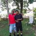 Profile Picture of Jerrold Jones (@Jerrold-Jones) on Facebook