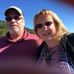 Profile Picture of Christy Pittenger (@christy.pittenger) on Facebook