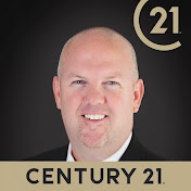 Profile Picture of MATT FREEMAN TEAM At CENTURY 21 WESTERN REALTY (@mattjfreeman88) on Youtube