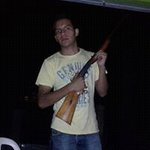 Profile Picture of Lorenzo Alberto Gutierrez Lugo (@lorenzoalbertogutierrezlugo) on Instagram