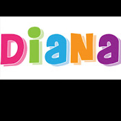 Profile Picture of Diana Lira (@dianalira64) on Youtube