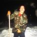 Profile Picture of Albert Whiteman (@albert.whiteman.3) on Facebook