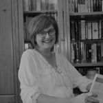 Profile Picture of Betty Melcher (@bettymelcher) on Instagram