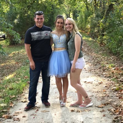 Profile Picture of Jacob Brod (@jbrod96) on Twitter