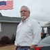 Profile Picture of Kenny Mashburn (@Kenny-Mashburn) on Facebook