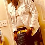 Profile Picture of Lamar Hudson (@b.i.g_ave) on Instagram