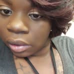 Profile Picture of Kanesha RaQuell Holifield (@kanesha.holifield) on Facebook
