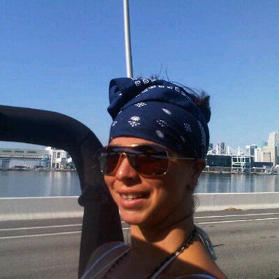 Profile Picture of Nancy Hernandez (@Ladystang85) on Twitter