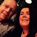 Profile Picture of Laurie Sharp (@sharp.laurie) on Instagram