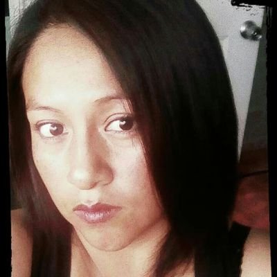 Profile Picture of Esmeralda Acevedo (@Esmeral54851981) on Twitter